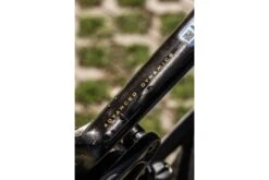 BICICLETA ELÉCTRICA MONTAÑA DOBLE ORBEA WILD M10 2023 -Tienda Barata Bicicleta bicicleta elctrica montaa doble orbea wild m 1 3