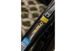 BICICLETA ELÉCTRICA MONTAÑA DOBLE ORBEA WILD M10 2023 -Tienda Barata Bicicleta bicicleta elctrica montaa doble orbea wild m 1 5