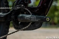 BICICLETA EMTB ENDURO ORBEA WILD FS M20 2022 -Tienda Barata Bicicleta bicicleta emtb enduro orbea wild fs m 1 3