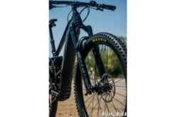 BICICLETA EMTB ENDURO ORBEA WILD FS M20 2022 -Tienda Barata Bicicleta bicicleta emtb enduro orbea wild fs m 1 4