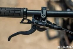 BICICLETA EMTB ENDURO ORBEA WILD FS M20 2022 -Tienda Barata Bicicleta bicicleta emtb enduro orbea wild fs m 1 5