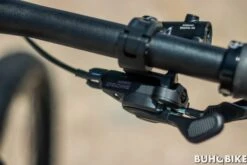 BICICLETA EMTB ENDURO ORBEA WILD FS M20 2022 -Tienda Barata Bicicleta bicicleta emtb enduro orbea wild fs m 1 6