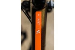 BICICLETA EMTB RÍGIDA CONOR JAVA 29 2023 -Tienda Barata Bicicleta bicicleta emtb rgida conor java 1 2