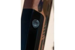 BICICLETA EMTB RÍGIDA CONOR JAVA 29 2023 -Tienda Barata Bicicleta bicicleta emtb rgida conor java 1 3