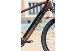 BICICLETA EMTB RÍGIDA CONOR JAVA 29 2023 -Tienda Barata Bicicleta bicicleta emtb rgida conor java 1 5