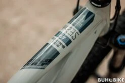 BICICLETA EMTB TRAIL LAPIERRE OVERVOLT TR 3.5 2022 -Tienda Barata Bicicleta bicicleta emtb trail lapierre overvolt tr 1 4