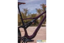 BICICLETA ENDURO DOBLE ORBEA RALLON M10 29 2022 -Tienda Barata Bicicleta bicicleta enduro doble orbea rallon m 1 3