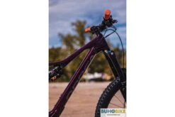 BICICLETA ENDURO DOBLE ORBEA RALLON M10 29 2022 -Tienda Barata Bicicleta bicicleta enduro doble orbea rallon m 1 4