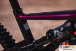 BICICLETA ENDURO DOBLE ORBEA RALLON M10 29 2022 -Tienda Barata Bicicleta bicicleta enduro doble orbea rallon m 1 5