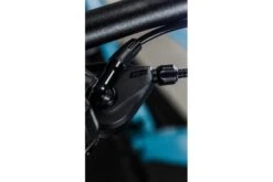 BICICLETA EURBAN ORBEA VIBE H30 2022 -Tienda Barata Bicicleta bicicleta eurban orbea vibe h 1 2