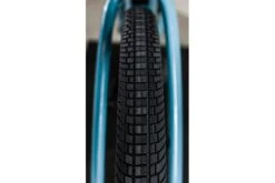 BICICLETA EURBAN ORBEA VIBE H30 2022 -Tienda Barata Bicicleta bicicleta eurban orbea vibe h 1 3