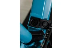 BICICLETA EURBAN ORBEA VIBE H30 2022 -Tienda Barata Bicicleta bicicleta eurban orbea vibe h 1 4