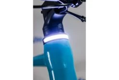 BICICLETA EURBAN ORBEA VIBE H30 2022 -Tienda Barata Bicicleta bicicleta eurban orbea vibe h 1 5