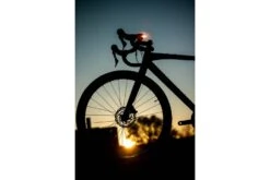 BICICLETA GRAVEL MEGAMO JAKAR 30 2023 10 BICICLETA GRAVEL MEGAMO JAKAR 30 2023 -Tienda Barata Bicicleta bicicleta gravel megamo jakar 30 2023 4