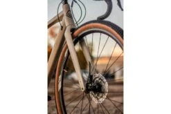 BICICLETA GRAVEL MEGAMO JAKAR 30 2023 11 BICICLETA GRAVEL MEGAMO JAKAR 30 2023 -Tienda Barata Bicicleta bicicleta gravel megamo jakar 30 2023 5