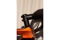 BICICLETA GRAVEL MEGAMO WEST 10 2022 -Tienda Barata Bicicleta bicicleta gravel megamo west 1 4