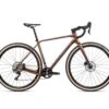 BICICLETA GRAVEL ORBEA TERRA H30 1X 2023