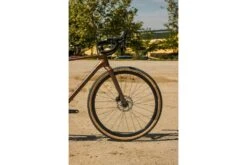 BICICLETA GRAVEL ORBEA TERRA H40 2023 -Tienda Barata Bicicleta bicicleta gravel orbea terra h40 2023 2