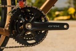 BICICLETA GRAVEL ORBEA TERRA H40 2023 -Tienda Barata Bicicleta bicicleta gravel orbea terra h40 2023 4