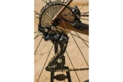 BICICLETA GRAVEL ORBEA TERRA H40 2023 -Tienda Barata Bicicleta bicicleta gravel orbea terra h40 2023 5