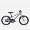 BICICLETA INFANTIL ORBEA MX 16 2023