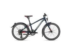 BICICLETA INFANTIL ORBEA MX 20 PARK 2022