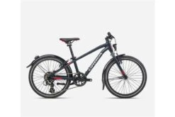 BICICLETA INFANTIL ORBEA MX 20 PARK 2023