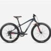 BICICLETA INFANTIL ORBEA MX 24 XC 2023