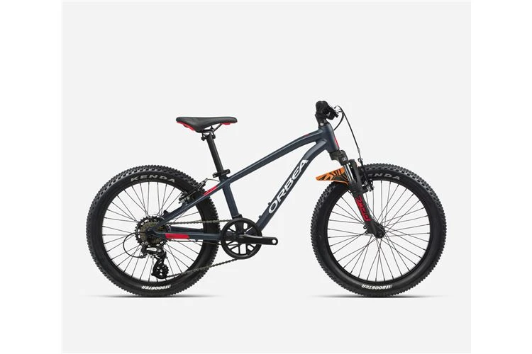 BICICLETA INFANTIL ORBEA MX 20 XC 2023 1 BICICLETA INFANTIL ORBEA MX 20 XC 2023