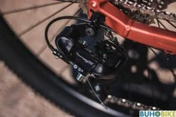 BICICLETA INFANTIL ORBEA ONNA 50 JUNIOR 27 XS 2022 -Tienda Barata Bicicleta bicicleta infantil orbea onna junior xs 1 5