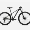 BICICLETA INFANTIL ORBEA ONNA 27 XS JUNIOR 20 2023