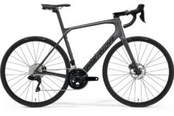 BICICLETA MERIDA SCULTURA ENDURANCE 6000 105 Di2 2023