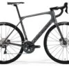 BICICLETA MERIDA SCULTURA ENDURANCE 6000 Ultegra 11V 2023