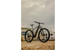 BICICLETA MONTAÑA ELÉCTRICA ORBEA URRUN 30 8 BICICLETA MONTAÑA ELÉCTRICA ORBEA URRUN 30 -Tienda Barata Bicicleta bicicleta montaa elctrica orbea urrun 1 2