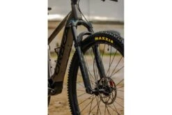 BICICLETA MONTAÑA ELÉCTRICA ORBEA URRUN 30 9 BICICLETA MONTAÑA ELÉCTRICA ORBEA URRUN 30 -Tienda Barata Bicicleta bicicleta montaa elctrica orbea urrun 1 3