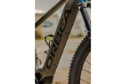 BICICLETA MONTAÑA ELÉCTRICA ORBEA URRUN 30 10 BICICLETA MONTAÑA ELÉCTRICA ORBEA URRUN 30 -Tienda Barata Bicicleta bicicleta montaa elctrica orbea urrun 1 4