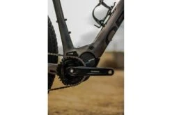 BICICLETA MONTAÑA ELÉCTRICA ORBEA URRUN 30 11 BICICLETA MONTAÑA ELÉCTRICA ORBEA URRUN 30 -Tienda Barata Bicicleta bicicleta montaa elctrica orbea urrun 1 5