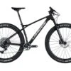 BICICLETA MONTAÑA LAPIERRE PRORACE CF 9.9 2022