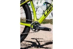 BICICLETA MONTAÑA LAPIERRE PRORACE CF 7.9 2022 -Tienda Barata Bicicleta bicicleta montaa lapierre prorace cf 1 5