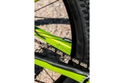 BICICLETA MONTAÑA LAPIERRE PRORACE CF 7.9 2022 -Tienda Barata Bicicleta bicicleta montaa lapierre prorace cf 1 6