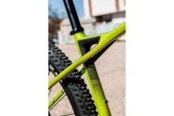 BICICLETA MONTAÑA LAPIERRE PRORACE CF 7.9 2022 -Tienda Barata Bicicleta bicicleta montaa lapierre prorace cf 1 7