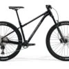 BICICLETA MONTAÑA MERIDA BIG TRAIL 400 2023