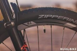 MEGAMO BICICLETA MONTAÑA RÍGIDA NATURAL ELITE 05 2022 -Tienda Barata Bicicleta bicicleta montaa rgida natural elite 1 4