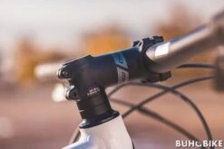 MEGAMO BICICLETA MONTAÑA RÍGIDA NATURAL ELITE 05 2022 -Tienda Barata Bicicleta bicicleta montaa rgida natural elite 1 5