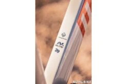 MEGAMO BICICLETA MONTAÑA RÍGIDA NATURAL ELITE 05 2022 -Tienda Barata Bicicleta bicicleta montaa rgida natural elite 1 6