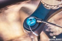 MEGAMO BICICLETA MONTAÑA RÍGIDA NATURAL ELITE 05 2022 -Tienda Barata Bicicleta bicicleta montaa rgida natural elite 1 7