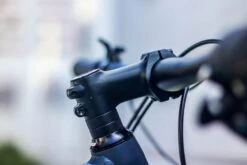 BICICLETA MONTAÑA RÍGIDA ORBEA ALMA H20 2022 -Tienda Barata Bicicleta bicicleta montaa rgida orbea alma h 1 2