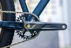 BICICLETA MONTAÑA RÍGIDA ORBEA ALMA H20 2022 -Tienda Barata Bicicleta bicicleta montaa rgida orbea alma h 1 3