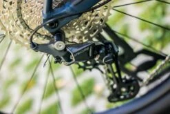 BICICLETA MONTAÑA RÍGIDA ORBEA ALMA H20 2022 -Tienda Barata Bicicleta bicicleta montaa rgida orbea alma h 1 4