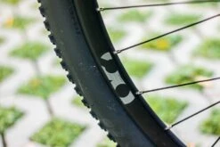 BICICLETA MONTAÑA RÍGIDA ORBEA ALMA H20 2022 -Tienda Barata Bicicleta bicicleta montaa rgida orbea alma h 1 5